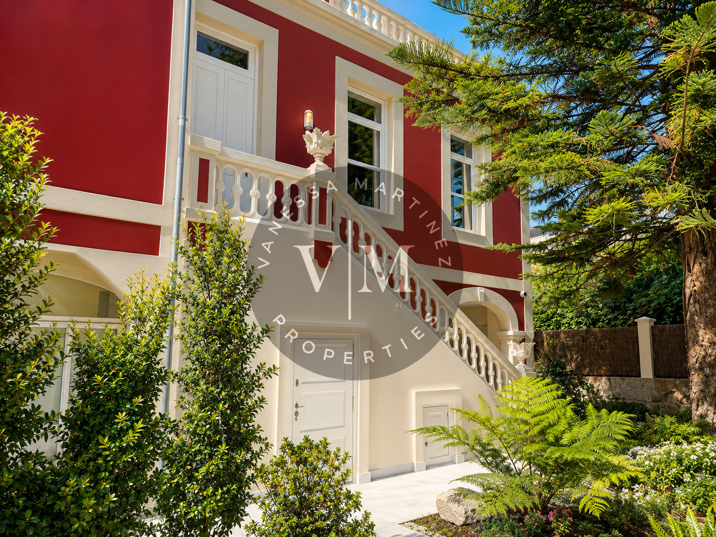 Bouzas, Vigo (Galicia)